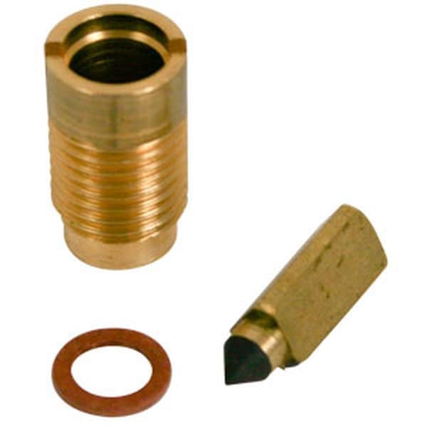 Aftermarket Needle & Seat AR10114 - main